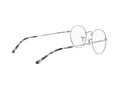 Ray-Ban Jack Gafas Graduadas RX 6465 2501