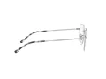 Ray-Ban Jack Gafas Graduadas RX 6465 2501