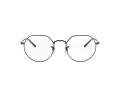 Ray-Ban Jack Gafas Graduadas RX 6465 2509_49