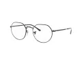 Ray-Ban Jack Gafas Graduadas RX 6465 2509_49