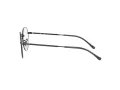 Ray-Ban Jack Gafas Graduadas RX 6465 2509_49