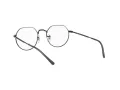 Ray-Ban Jack Gafas Graduadas RX 6465 2509_49