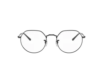 Ray-Ban Jack Gafas Graduadas RX 6465 2509_51