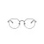 Ray-Ban Jack Gafas Graduadas RX 6465 2509_51