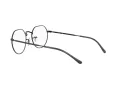 Ray-Ban Jack Gafas Graduadas RX 6465 2509_51