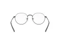 Ray-Ban Jack Gafas Graduadas RX 6465 2509_51