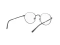 Ray-Ban Jack Gafas Graduadas RX 6465 2509_51