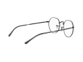 Ray-Ban Jack Gafas Graduadas RX 6465 2509_51