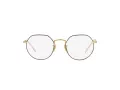 Ray-Ban Jack Gafas Graduadas RX 6465 2890_49