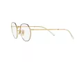 Ray-Ban Jack Gafas Graduadas RX 6465 2890_49