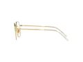 Ray-Ban Jack Gafas Graduadas RX 6465 2890_49