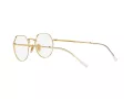 Ray-Ban Jack Gafas Graduadas RX 6465 2890_49