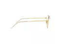 Ray-Ban Jack Gafas Graduadas RX 6465 2890_49