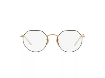 Ray-Ban Jack Gafas Graduadas RX 6465 2890_51