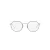 Ray-Ban Jack Gafas Graduadas RX 6465 2890_51