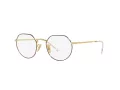 Ray-Ban Jack Gafas Graduadas RX 6465 2890_51