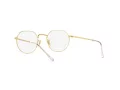 Ray-Ban Jack Gafas Graduadas RX 6465 2890_51