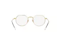 Ray-Ban Jack Gafas Graduadas RX 6465 2890_51
