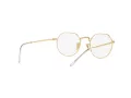 Ray-Ban Jack Gafas Graduadas RX 6465 2890_51