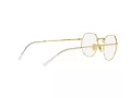 Ray-Ban Jack Gafas Graduadas RX 6465 2890_51