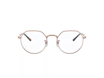 Ray-Ban Jack Gafas Graduadas RX 6465 2943_49
