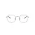 Ray-Ban Jack Gafas Graduadas RX 6465 2943_49