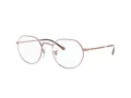 Ray-Ban Jack Gafas Graduadas RX 6465 2943_49