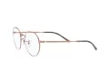 Ray-Ban Jack Gafas Graduadas RX 6465 2943_49