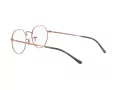 Ray-Ban Jack Gafas Graduadas RX 6465 2943_49