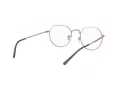 Ray-Ban Jack Gafas Graduadas RX 6465 2943_49