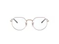 Ray-Ban Jack Gafas Graduadas RX 6465 2943_51