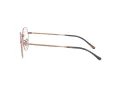 Ray-Ban Jack Gafas Graduadas RX 6465 2943_51