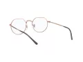 Ray-Ban Jack Gafas Graduadas RX 6465 2943_51