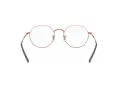 Ray-Ban Jack Gafas Graduadas RX 6465 2943_51