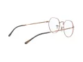 Ray-Ban Jack Gafas Graduadas RX 6465 2943_51