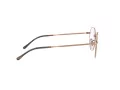 Ray-Ban Jack Gafas Graduadas RX 6465 2943_51