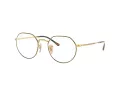 Ray-Ban Jack Gafas Graduadas RX 6465 2945_49