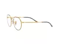 Ray-Ban Jack Gafas Graduadas RX 6465 2945_49