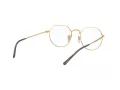 Ray-Ban Jack Gafas Graduadas RX 6465 2945_49