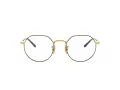 Ray-Ban Jack Gafas Graduadas RX 6465 2945_51