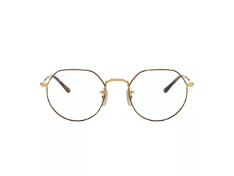 Ray-Ban Jack Gafas Graduadas RX 6465 2945_51