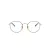 Ray-Ban Jack Gafas Graduadas RX 6465 2945_51