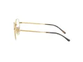 Ray-Ban Jack Gafas Graduadas RX 6465 2945_51