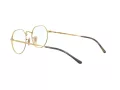 Ray-Ban Jack Gafas Graduadas RX 6465 2945_51
