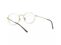 Ray-Ban Jack Gafas Graduadas RX 6465 2945_51