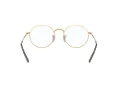 Ray-Ban Jack Gafas Graduadas RX 6465 2945_51