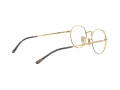 Ray-Ban Jack Gafas Graduadas RX 6465 2945_51