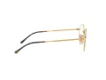 Ray-Ban Jack Gafas Graduadas RX 6465 2945_51