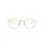 Ray-Ban Jack Gafas Graduadas RX 6465 3086