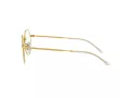 Ray-Ban Jack Gafas Graduadas RX 6465 3086